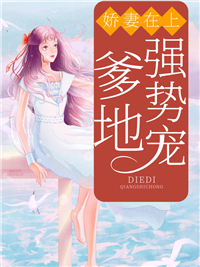 夏千瓷宫夜寒