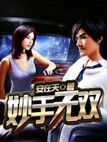 妙手无双