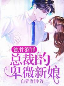 凌欢沈墨