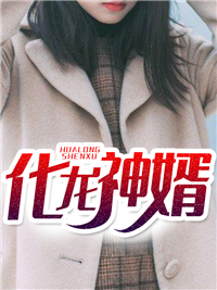 化龙神婿