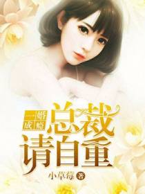 夏桑顾司宸