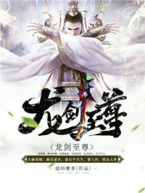 龙剑至尊