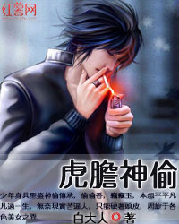 虎胆神偷叶知秋