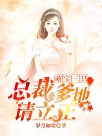 苏晚晚陆沐寒