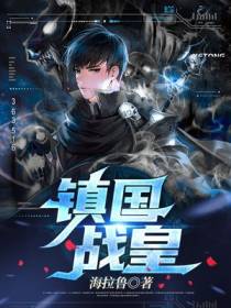 镇国战皇