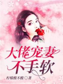 黎九易锦南