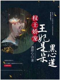 月灵胧夜寒城