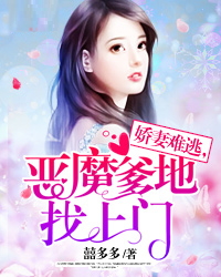 娇妻难逃夏季晚陆泽昊