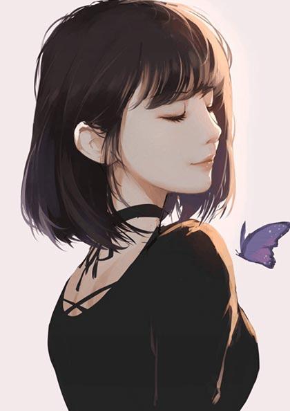 许可霍准