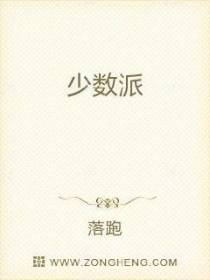 少数派