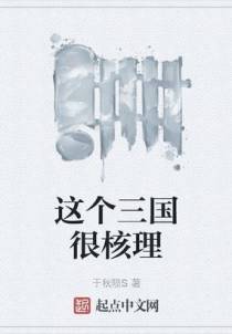 这个三国很核理