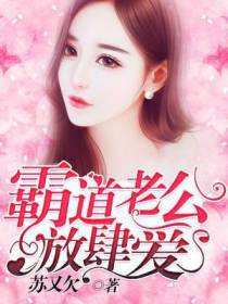 苏小夕厉夜霆