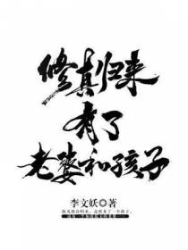 赘婿归来莫凡小说