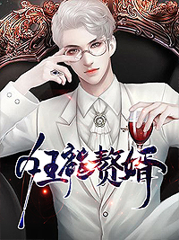 狂龙赘婿林辰叶若惜