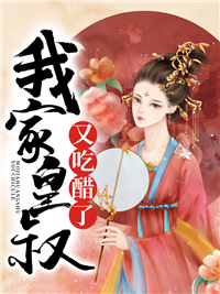君无镜秦明月