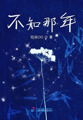 不知那年