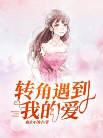 转角遇到我的爱