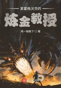 某霍格沃茨的炼金教授