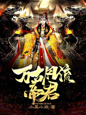 万古风流帝君