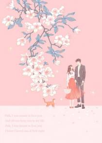 甜蜜复婚：前夫，请自重