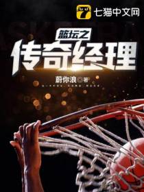篮坛之传奇经理