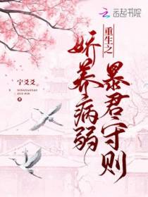 重生之娇养病弱暴君守则