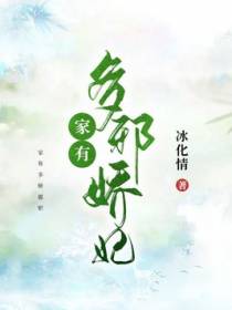家有多娇邪妃