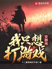 我只想安静的打游戏