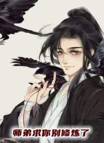 掌心三寸是人间