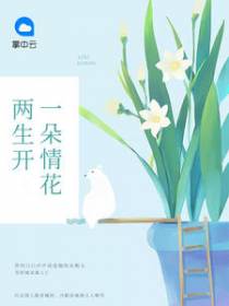 顾安然叶司承