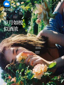 乔诗沫季辰宇