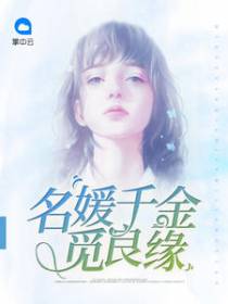 夏婉婉林明远