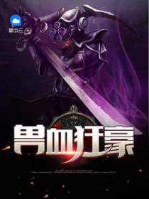 孙皓丁嘉