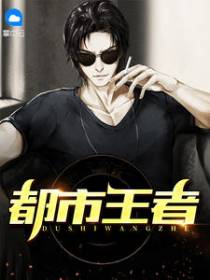 北风黎落