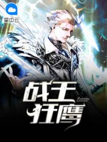 王鹰王小亚