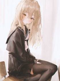 您能干点人事吗？(336)