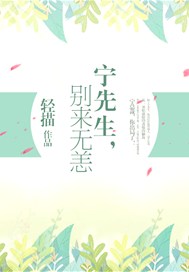 宁先生，别来无恙