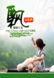 飘（完本）