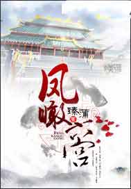 凤瞰六宫