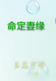 命定妻缘