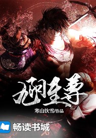 九阳至尊