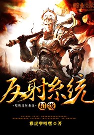 超级反射系统