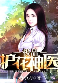 极品护花神医