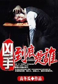 凶手到底是谁