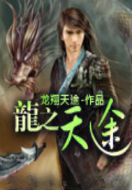 龙之天途