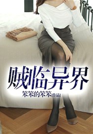 贼临异界