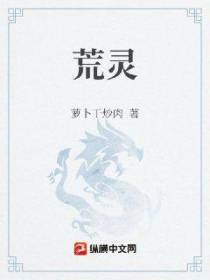 荒灵