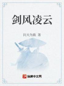 李大侠传