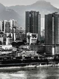 浮世若尘