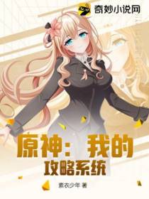 原神：我的攻略系统